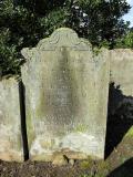 image of grave number 967841
